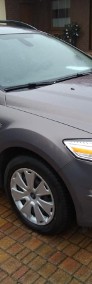 Ford Mondeo VII 1.6 Trend-3