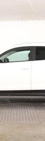 Hyundai Tucson , Salon Polska, 1. Właściciel, Serwis ASO, Navi, Klimatronic,-4