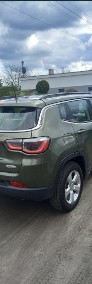 Piękny Jeep Compass 2018r SPRZEDAM/ ZAMIENIĘ-3