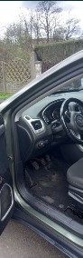 Piękny Jeep Compass 2018r SPRZEDAM/ ZAMIENIĘ-4