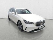 BMW SERIA 5 VII (F90)