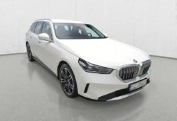 BMW SERIA 5 VII (F90)