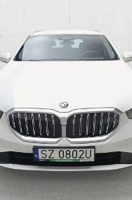 BMW SERIA 5 VII (F90)-2