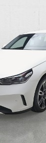 BMW SERIA 5 VII (F90)-3