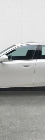 BMW SERIA 5 VII (F90)-4