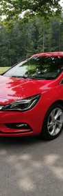 1.4 Turbo Dynamic//Navi//Kamera//Led//Grz. kier. i fotele-3
