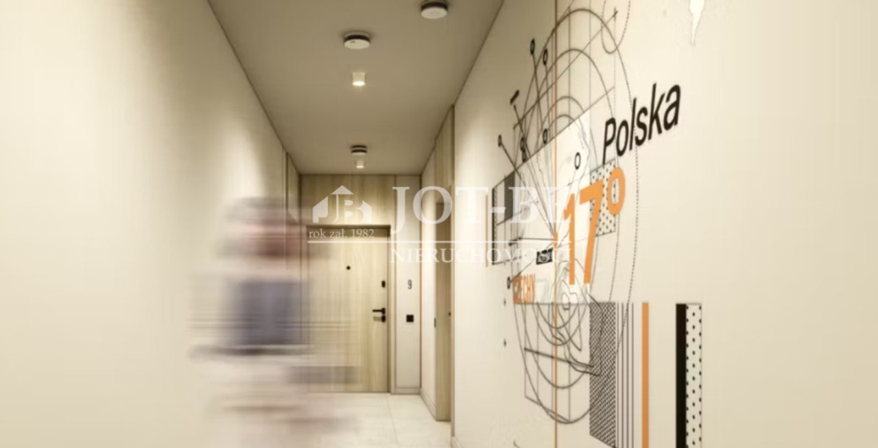 3pokoje/apartament/duży taras