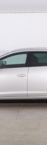 SEAT Leon III Salon Polska, Serwis ASO, Klimatronic, Tempomat, Parktronic,-4