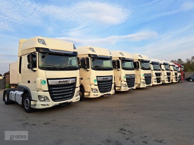 DAF XF 106.480 Standard-1