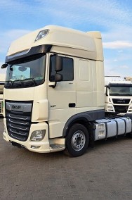 DAF XF 106.480 Standard-2