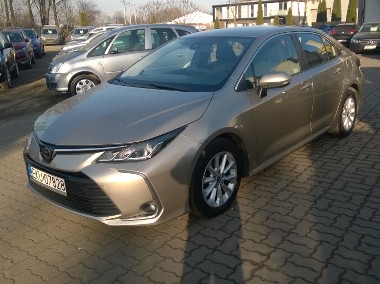 OF. PRYW. -  ZAMIANA--1