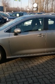 OF. PRYW. -  ZAMIANA--2