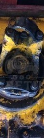 Jcb 524-50 - Wkład Mostu-4