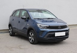 Opel Inny Opel , Salon Polska, 1. Właściciel, Serwis ASO, Klima, Tempomat