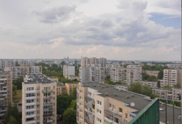 Mieszkanie Warszawa Ursynów, ul. Benedykta Polaka