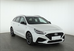 Hyundai i30 II , Salon Polska, 1. Właściciel, Serwis ASO, Automat, VAT 23%,