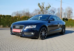 Audi A5 I (8T) 2.0 TFSI 180KM Manual -Nowy rozrząd -Panorama -ksenon -2xPDC