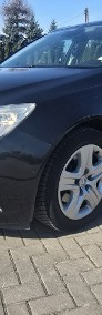 Opel Insignia I 2,0 DIESEL Navigacja.Parktronic,Centralka,kredyt.OKAZJA-4