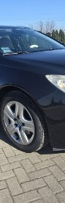Opel Insignia I 2,0 DIESEL Navigacja.Parktronic,Centralka,kredyt.OKAZJA-3