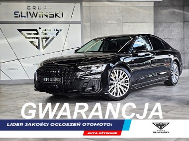 60 TFSI e Quattro Tiptronic-1