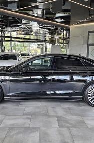 60 TFSI e Quattro Tiptronic-2
