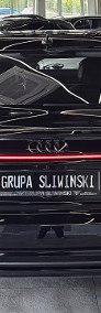 60 TFSI e Quattro Tiptronic-3