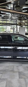 60 TFSI e Quattro Tiptronic-4