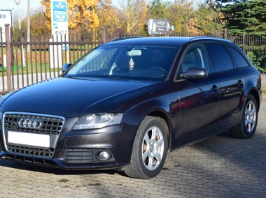 2011 | 2.0 TDI 120 KM | Manual 6-biegów-1