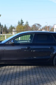 2011 | 2.0 TDI 120 KM | Manual 6-biegów-2