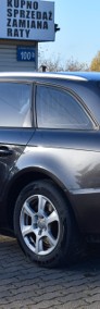 2011 | 2.0 TDI 120 KM | Manual 6-biegów-3