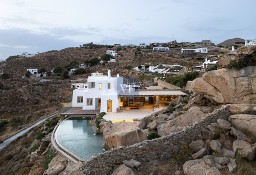 Dom Mykonos