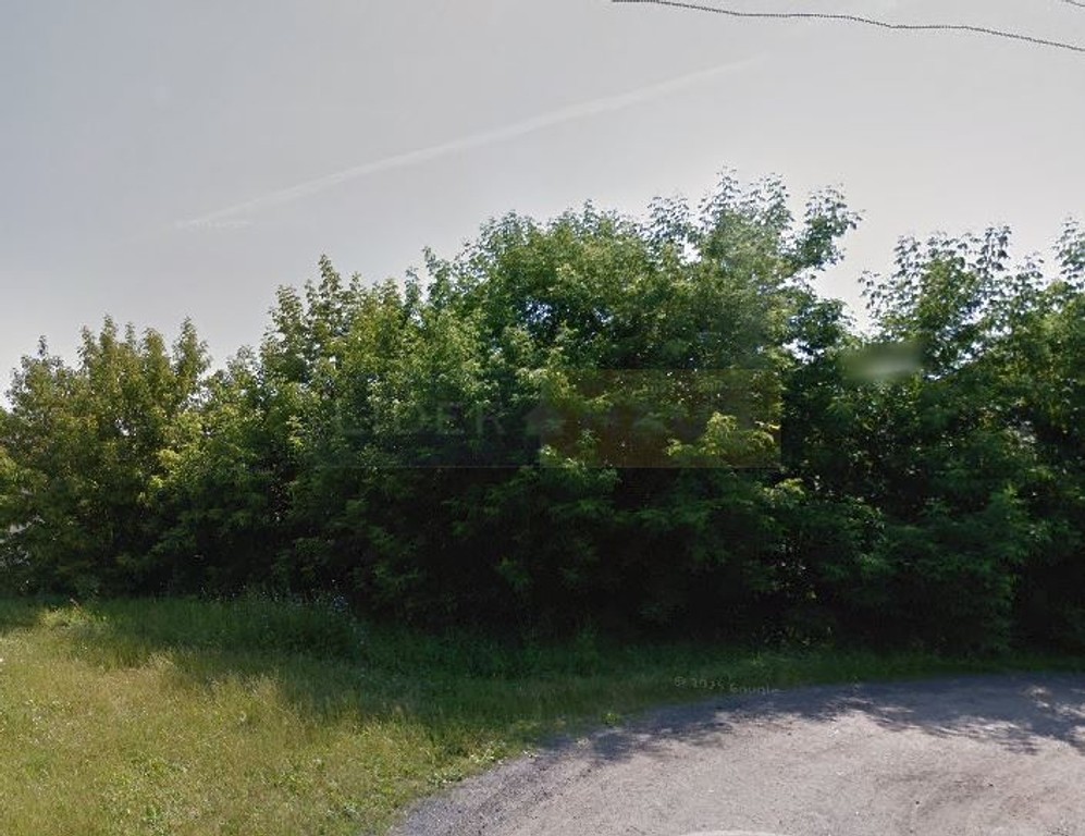 Działka budowlana 799 m², wymiarowa, ładne miejsce - Widok 6