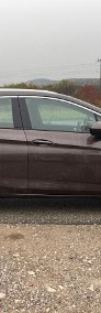 Opel Astra K Innovation - Led - Pół skóra-3