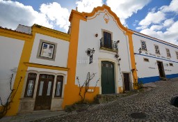 Lokal Santa Maria, São Pedro E Sobral Da Lagoa