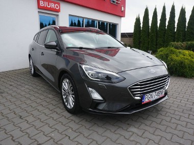 Ford Focus IV-1