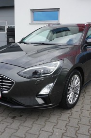 Ford Focus IV-2