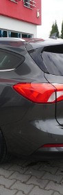 Ford Focus IV-3