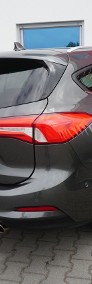Ford Focus IV-4