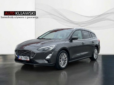 Ford Focus IV-1