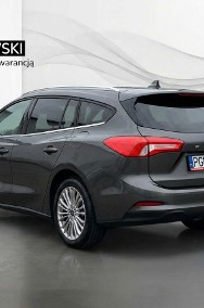 Ford Focus IV-2