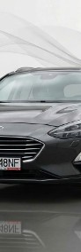 Ford Focus IV-3