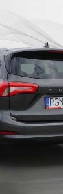 Ford Focus IV-4