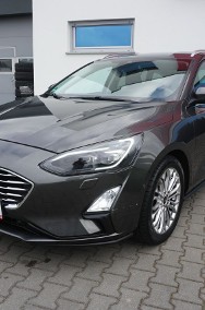 Ford Focus IV-2