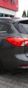 Ford Focus IV-3