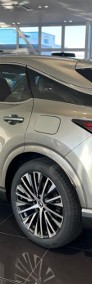 Lexus RX IV 350h Omotenashi 350h Omotenashi 250KM | Dach panoramiczny!-4
