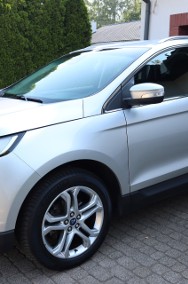 2.0 TDCi Bi-Turbo 4x4 Titanium-2