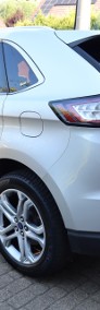 2.0 TDCi Bi-Turbo 4x4 Titanium-3