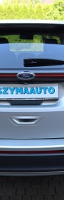 2.0 TDCi Bi-Turbo 4x4 Titanium-4