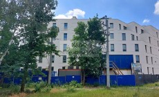 Nowe mieszkanie Marki, ul. Kosynierów