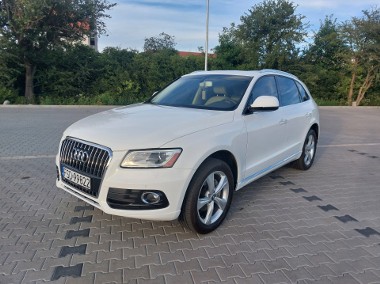 2.0 Quattro 2015-1